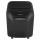 Fellowes LX201 czarna - 580077 - zdjęcie 8